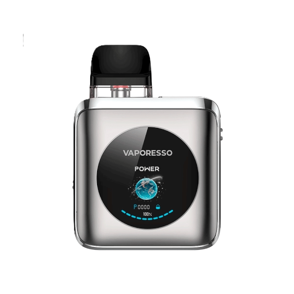 vaporesso-xros-4-nano-pod-kit-203977