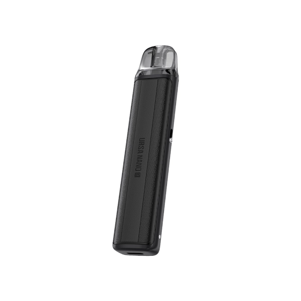 lost-vape-ursa-nano-3-pod-kit-472857