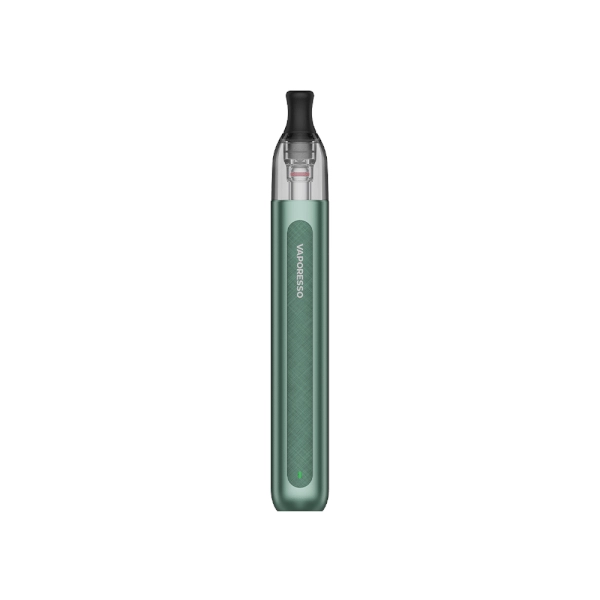 vaporesso-eco-one-pro-pod-kit