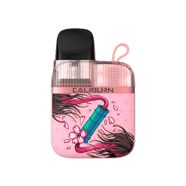 uwell-caliburn-g3-lite-koko-pod-kit-700823