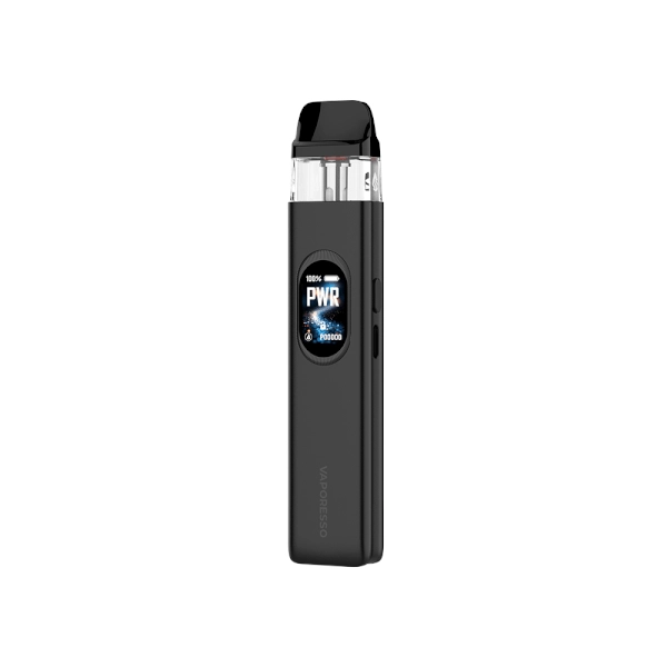 vaporesso-xros-6-pod-kit-int-712383