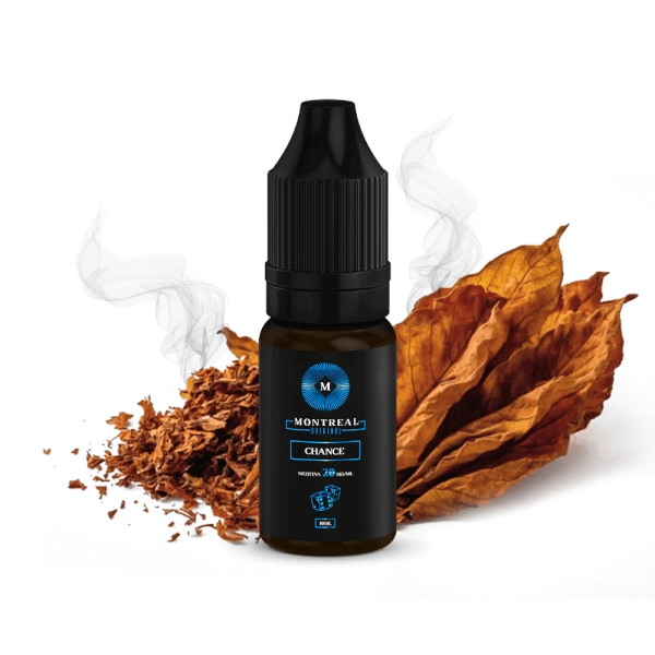 montreal-original-salts-chance-10ml-231152.webp