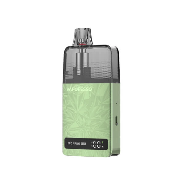 vaporesso-eco-nano-plus-pod-kit-standard-788933