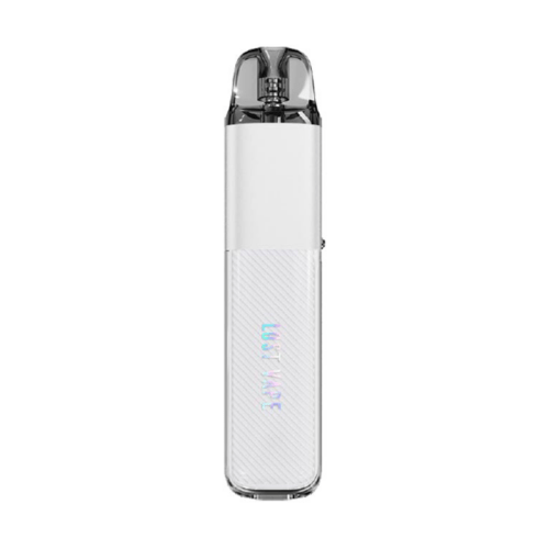Lost Vape Ursa Nano Air Pod - Pearl White