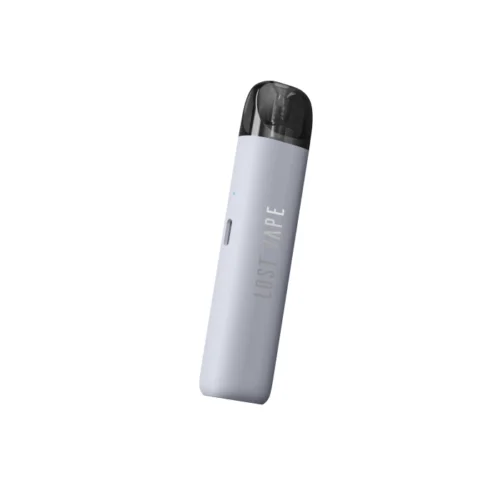 Lost Vape Ursa Nano S 800mAh - Stone Grey