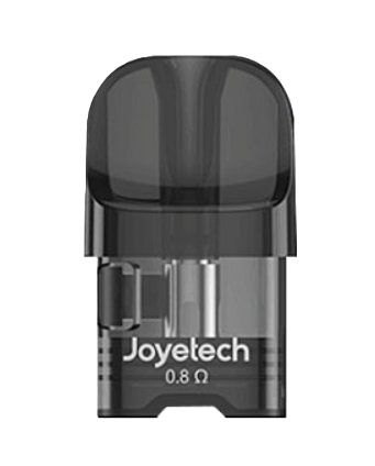 joyetech-evio-grip-pod-cartridge-28ml-08ohm