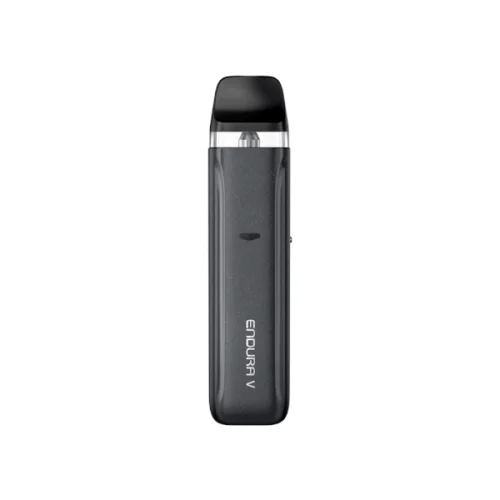 Innokin Endura V Pod Kit - Black