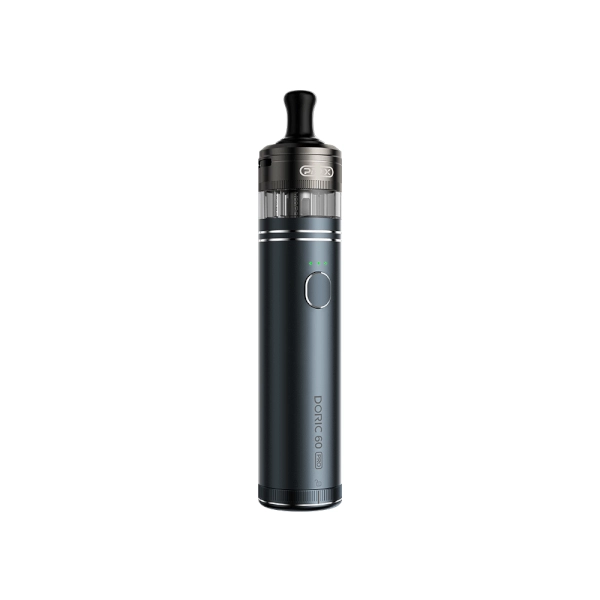 voopoo-doric-galaxy-60-pro-pod-kit-23628