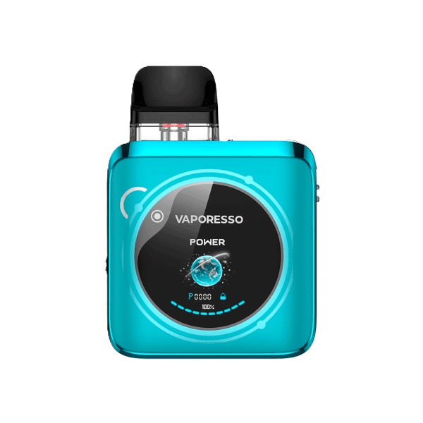 vaporesso-xros-4-nano-pod-kit-331382