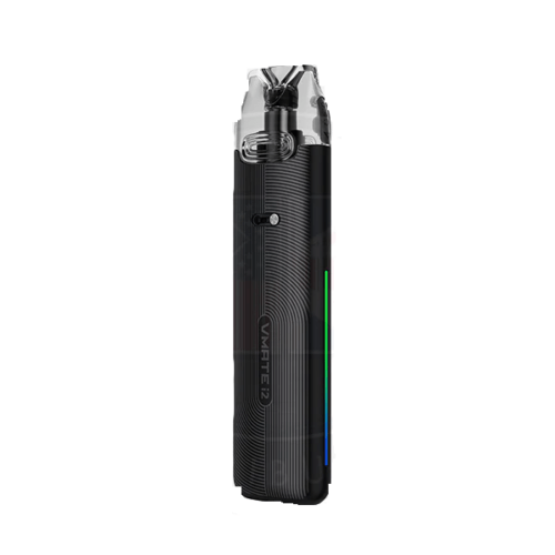VOOPOO VMATE i2 Pod1500mAh Matte Black