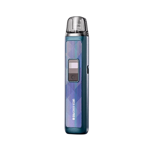 losat-vape-ursa-nano-pro-2-486016