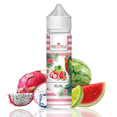 prestige-fruits-fruits-du-dragon-pasteque-citron-vert-50ml