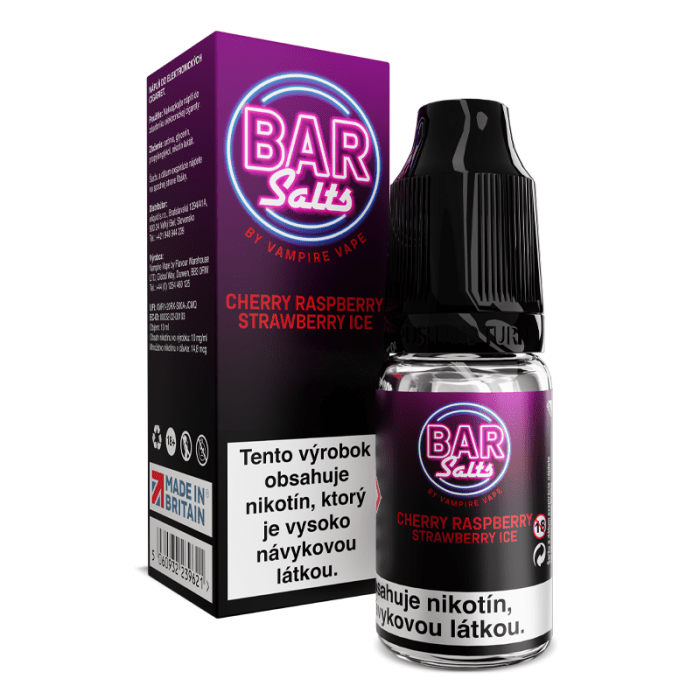 cherry-raspberry-strawberry-ice-bar-salts-vampire-vape-10mg
