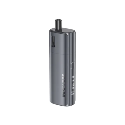 Geekvape Soul 2 Pod Kit - URBAN GRAY