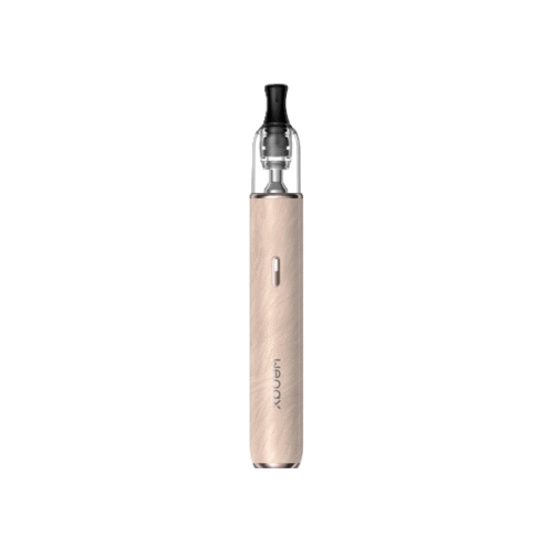 Geekvape Wenax M2 Pod Kit Warm Sand