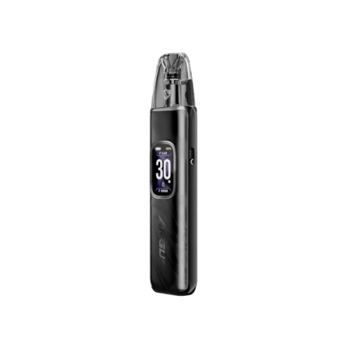 Voopoo Argus G3 Pod Kit MIDNIGHT BLACK