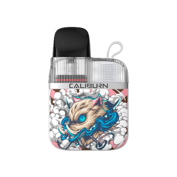 uwell-caliburn-g3-lite-koko-pod-kit-535373