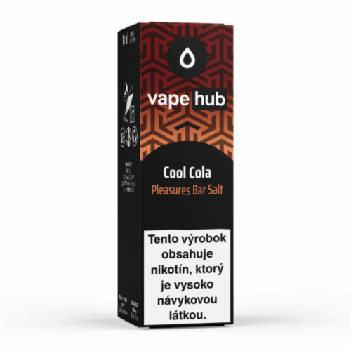 cool-cola-vapehub-pleasures-bar-salt-10mg