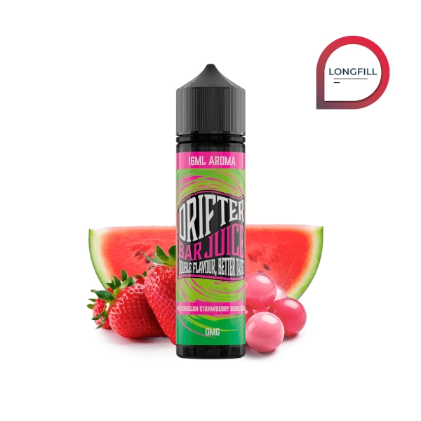 drifter-bar-watermelon-strawberry-bubblegum-longfill-16ml