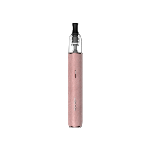 Geekvape Wenax M2 Pod Kit - Clay Brown