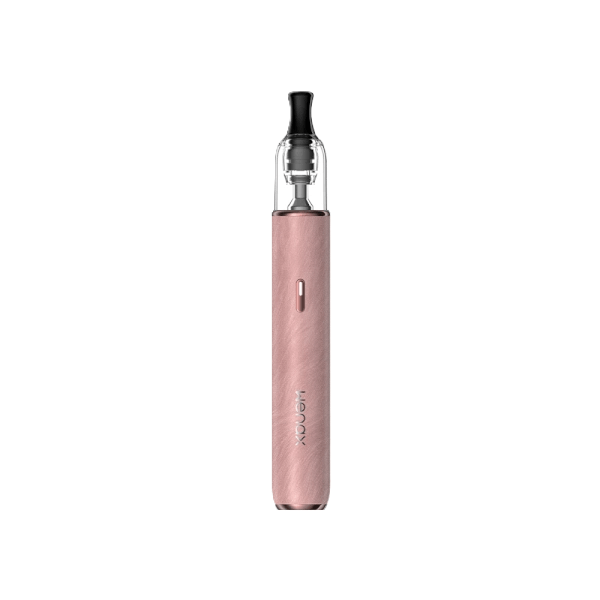 geekvape-wenax-m2-pod-kit-308009
