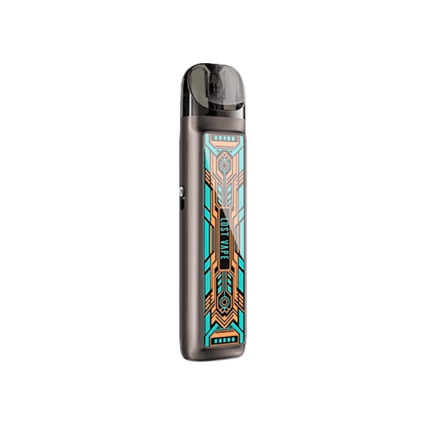 lost-vape-ursa-nano-2-pod-kit-516580