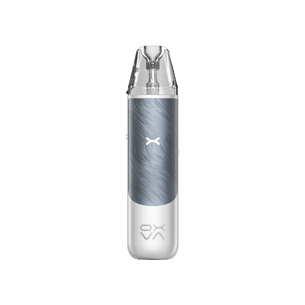 oxva-nexlim-go-pod-kit-661210