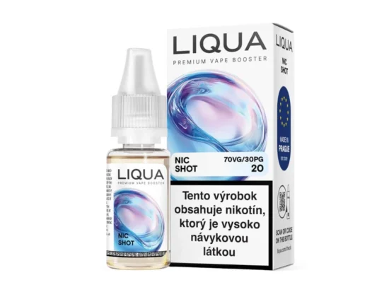 3185-1_liqua-nic-shot-20-mg-70-30