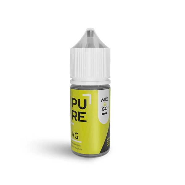 pure-base-mix-amp-go-vg-35ml