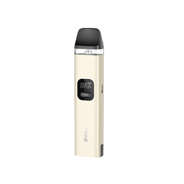 innokin-trine-vcap-pod-kit-433532