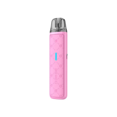 Lost Vape Ursa Nano S II Pod Kit -PINK DAUPHINE