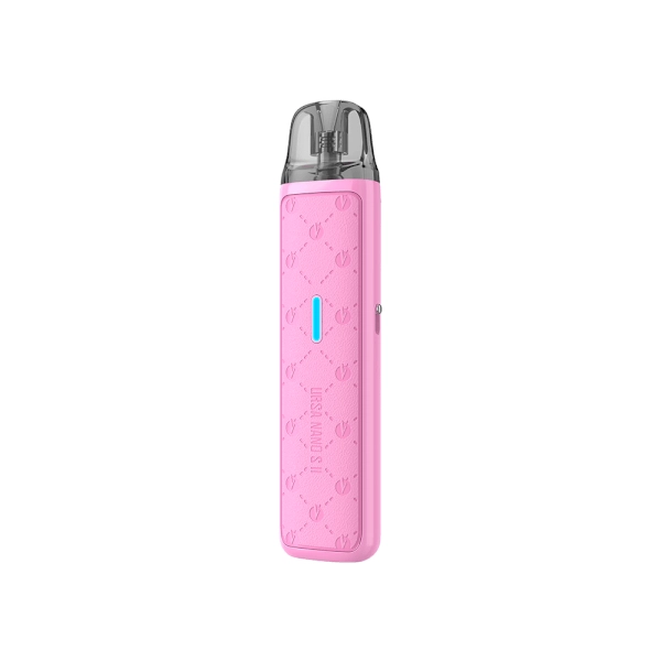 lost-vape-ursa-nano-s-ii-pod-kit-896138