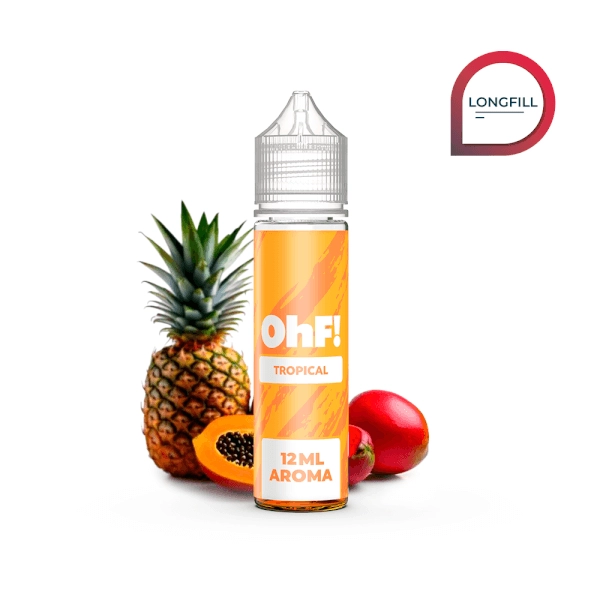 ohf-fruits-tropical-longfill-12ml