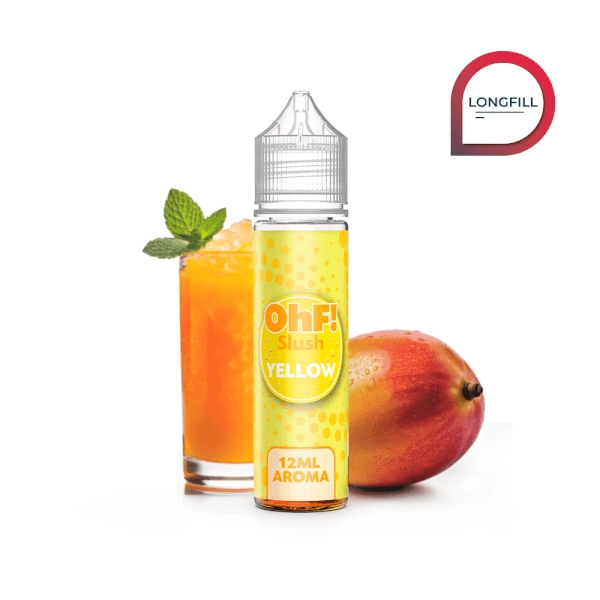 ohf-slush-yellow-slush-longfill-12ml