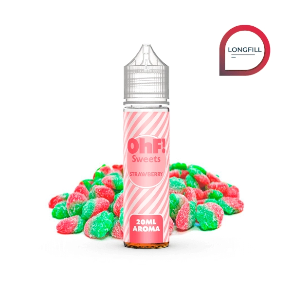ohf-sweets-strawberry-longfill-12ml