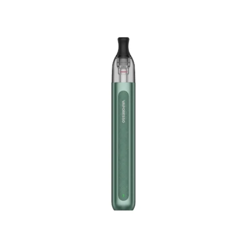 Vaporesso Eco One Pro Pod Kit JADE GREEN