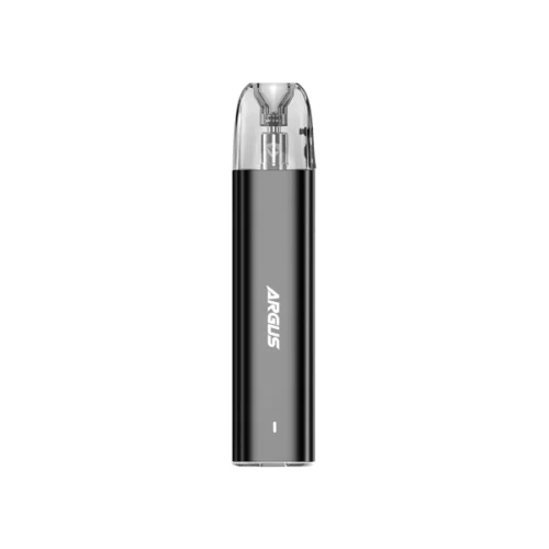 Voopoo Argus G2 Mini Plus Pod Kit MIDNIGHT BLACK