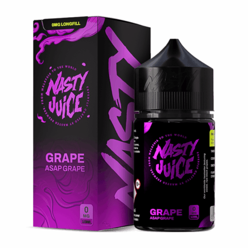 asap-grape-nasty-juice-60ml