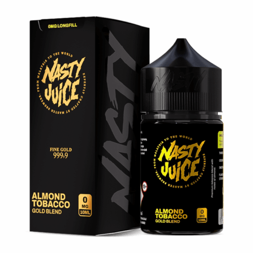 gold-blend-nasty-juice-60ml