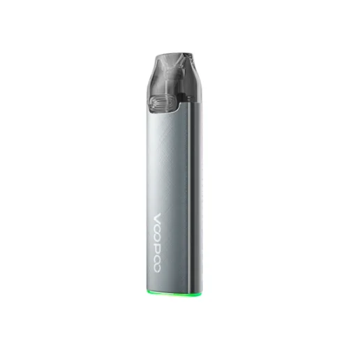 Voopoo Vmate Pro 2 - Space Grey