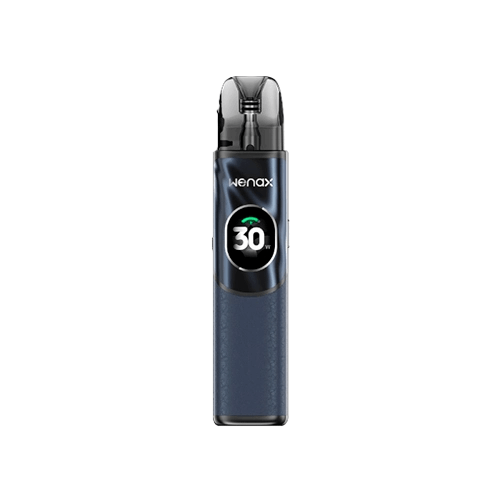 Geekvape Wenax Q 2 Pod Kit MONET BLUE