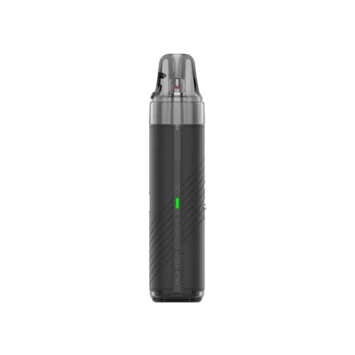 Vaporesso Vibe SE 2 Pod Kit Leather Black
