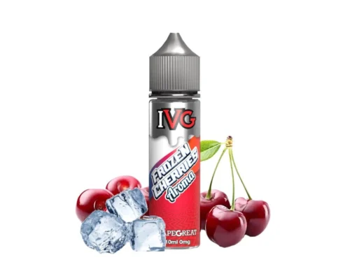 683-3_ivg-frozen-cherries-10-ml-longfill-prichut