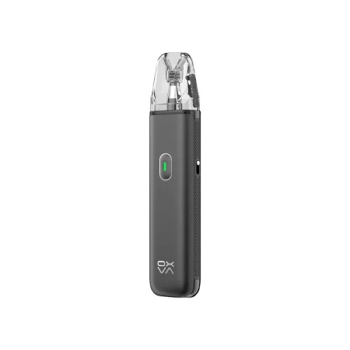 Oxva Xlim Go Lite Pod Kit BLACK