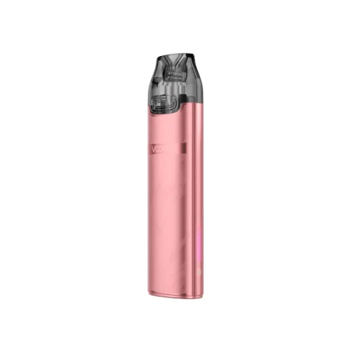 Voopoo Vmate i3 Pod Kit PINK