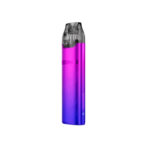 Voopoo Vmate i3 Pod Kit NEON
