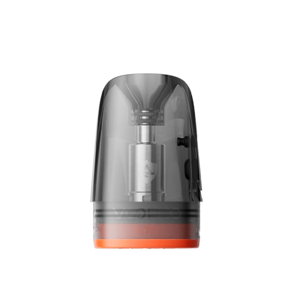 voopoo-argus-multi-ohm-replacement-pod-pack-3-standard