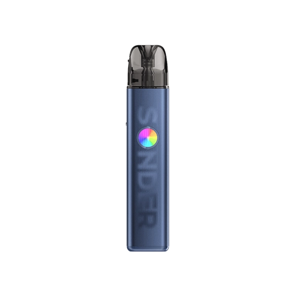 geekvape-sonder-q-3-pod-kit-standard-22491