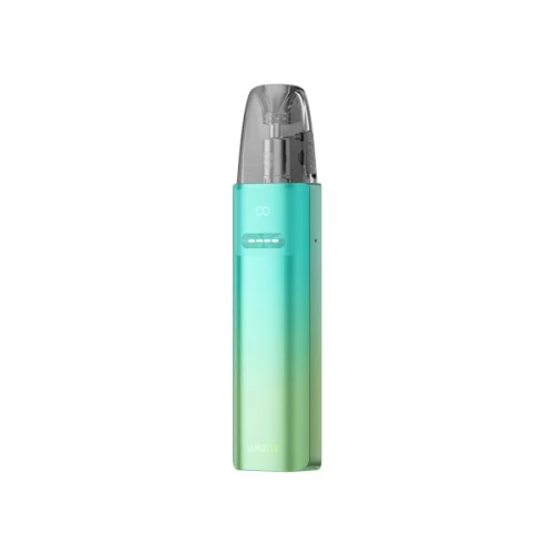 Voopoo Argus G4 Mini Pod Kit Green