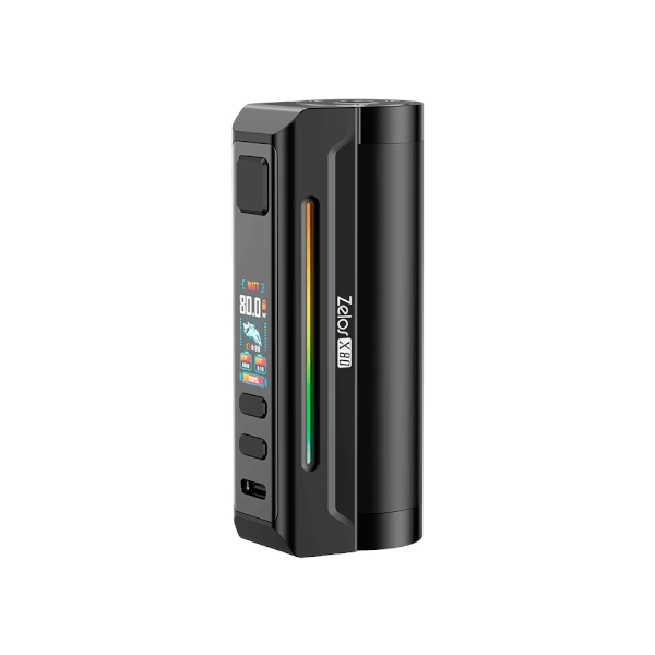 aspire-zelos-x80-mod-998413